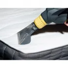 Business 1 image CITY MATTRESS CLEANING PERTH Mattress Cleaning in Perth WA