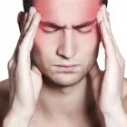 Business 1 image CITY PHYSIOTHERAPY & SPORTS INJURY CLINIC Sports Massage in Adelaide SA