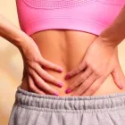 Business 2 image CITY PHYSIOTHERAPY & SPORTS INJURY CLINIC Sports Massage in Adelaide SA
