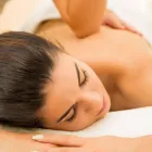 Business 2 image CITY PHYSIOTHERAPY & SPORTS INJURY CLINIC Remedial Massage Therapy in Adelaide SA