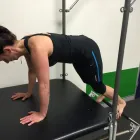 Business 3 image CITY PHYSIOTHERAPY & SPORTS INJURY CLINIC Sports Massage in Adelaide SA