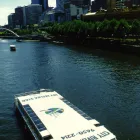 Business 1 image CITY RIVER CRUISES MELBOURNE Tourist Attractions in Melbourne VIC