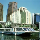 Business 2 image CITY RIVER CRUISES MELBOURNE Tourist Attractions in Melbourne VIC