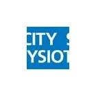 Business 1 image CITY SOUTH PHYSIOTHERAPY Sports Physiotherapist in South Melbourne VIC