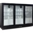 Business 2 image CITY WIDE KITCHENS Commercial Kitchen Equipment in Sydney NSW