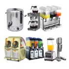 Business 3 image CITY WIDE KITCHENS Commercial Kitchen Equipment in Sydney NSW