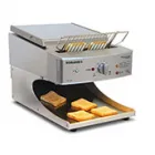Business 4 image CITY WIDE KITCHENS Commercial Kitchen Equipment in Sydney NSW
