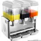 Business 6 image CITY WIDE KITCHENS Commercial Kitchen Equipment in Sydney NSW