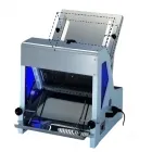 Business 7 image CITY WIDE KITCHENS Commercial Kitchen Equipment in Sydney NSW