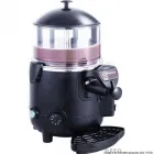Business 8 image CITY WIDE KITCHENS Commercial Kitchen Equipment in Sydney NSW