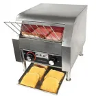 Business 1 image CITY WIDE KITCHENS Commercial Kitchen Equipment in Sydney NSW