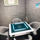 Business 1 image CITYHEROES POOL&BILLIARDS(CBD) Mahjong in Sydney NSW