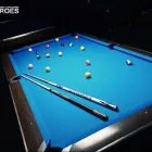 Business 2 image CITYHEROES POOL&BILLIARDS(CBD) Mahjong in Sydney NSW