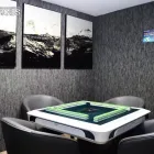 Business 4 image CITYHEROES POOL&BILLIARDS(CBD) Mahjong in Sydney NSW