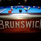 Business 5 image CITYHEROES POOL&BILLIARDS(CBD) Mahjong in Sydney NSW