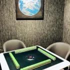 Business 7 image CITYHEROES POOL&BILLIARDS(CBD) Mahjong in Sydney NSW