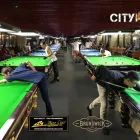 Business 13 image CITYHEROES POOL&BILLIARDS(CBD) Mahjong in Sydney NSW