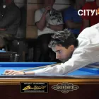 Business 14 image CITYHEROES POOL&BILLIARDS(CBD) Mahjong in Sydney NSW