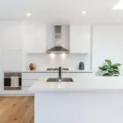 Business 1 image CK REAL ESTATE PHOTOGRAPHY Real Estate Agents in Geelong VIC