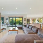 Business 2 image CK REAL ESTATE PHOTOGRAPHY Real Estate Agents in Geelong VIC