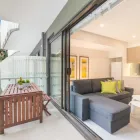 Business 3 image CK REAL ESTATE PHOTOGRAPHY Real Estate Agents in Geelong VIC