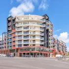 Business 4 image CK REAL ESTATE PHOTOGRAPHY Real Estate Agents in Geelong VIC