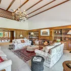 Business 5 image CK REAL ESTATE PHOTOGRAPHY Real Estate Agents in Geelong VIC