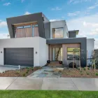 Business 6 image CK REAL ESTATE PHOTOGRAPHY Real Estate Agents in Geelong VIC