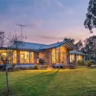 Business 8 image CK REAL ESTATE PHOTOGRAPHY Real Estate Agents in Geelong VIC