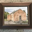 Business 1 image CLAREMONT ART FRAMERS Picture Frames in Claremont WA