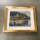 Business 2 image CLAREMONT ART FRAMERS Picture Frames in Claremont WA