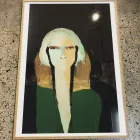 Business 3 image CLAREMONT ART FRAMERS Picture Frames in Claremont WA