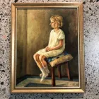 Business 4 image CLAREMONT ART FRAMERS Picture Frames in Claremont WA