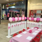 Business 2 image CLAREMONT QUARTER Shopping Centres & Malls in Claremont WA