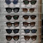 Business 3 image CLAREMONT QUARTER Shopping Centres & Malls in Claremont WA