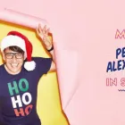 Business 4 image CLAREMONT QUARTER Shopping Centres & Malls in Claremont WA