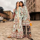 Business 5 image CLAREMONT QUARTER Shopping Centres & Malls in Claremont WA