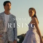 Business 6 image CLAREMONT QUARTER Shopping Centres & Malls in Claremont WA