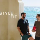 Business 7 image CLAREMONT QUARTER Shopping Centres & Malls in Claremont WA