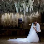 Business 2 image CLARENCE HOUSE Wedding Venues in Belmore NSW