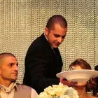 Business 4 image CLARENCE HOUSE Wedding Venues in Belmore NSW