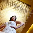 Business 1 image CLARENCE HOUSE Wedding Venues in Belmore NSW