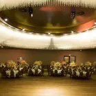 Business 5 image CLARENCE HOUSE Wedding Venues in Belmore NSW