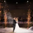 Business 7 image CLARENCE HOUSE Wedding Venues in Belmore NSW