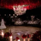 Business 8 image CLARENCE HOUSE Wedding Venues in Belmore NSW