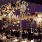 Business 9 image CLARENCE HOUSE Wedding Venues in Belmore NSW