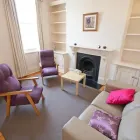 Business 2 image CLARITY PSYCHOLOGICAL SERVICES Social Phobia in Carlton VIC