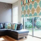 Business 1 image CLASSIC BLINDS AND SHUTTERS Shutters in Newcastle West NSW