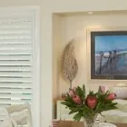 Business 2 image CLASSIC BLINDS AND SHUTTERS Shutters in Newcastle West NSW