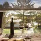 Business 3 image CLASSIC BLINDS AND SHUTTERS Shutters in Newcastle West NSW